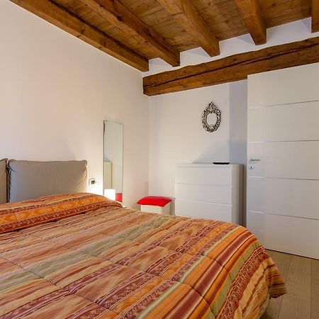 Casa Caterina Verona Exterior foto