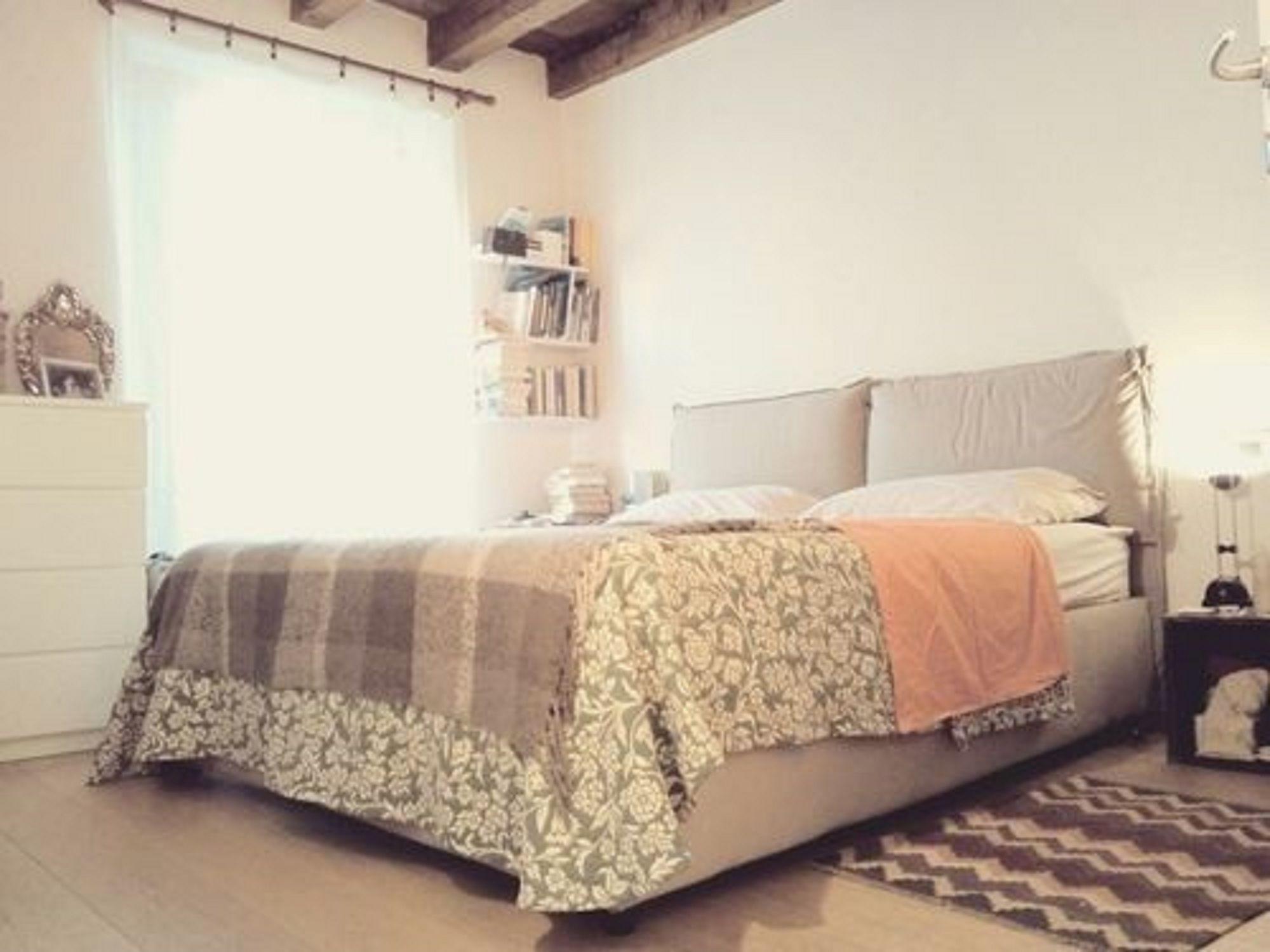 Casa Caterina Verona Exterior foto