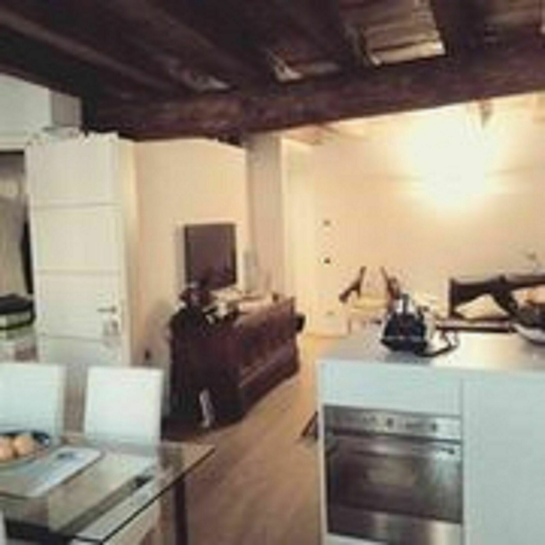 Casa Caterina Verona Exterior foto